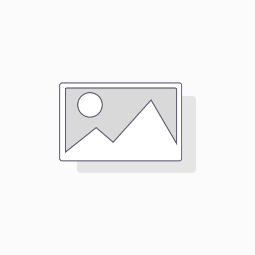 Avast Premium Security 